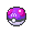 Icône de la Master Ball